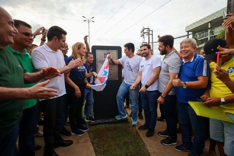 <div class='credito_fotos'>Foto: Rodrigo Pinheiro / Ag.Pará | <a href='/midias/2024/originais/18092_f2611347-2df3-ff84-cb09-ec527be196d5.jpg' download><i class='fa-solid fa-download'></i> Download</a></div>