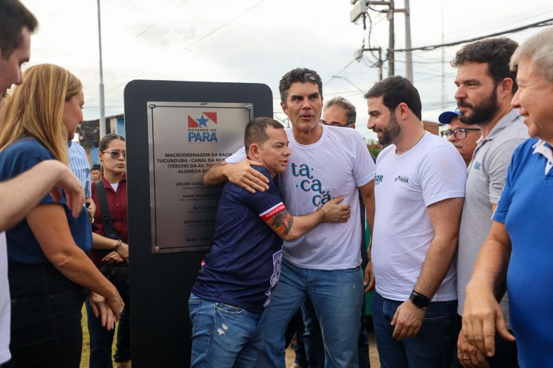 <div class='credito_fotos'>Foto: Rodrigo Pinheiro / Ag.Pará | <a href='/midias/2024/originais/18092_f66adc4a-4f9d-ecbc-1e68-bab32a4e4565.jpg' download><i class='fa-solid fa-download'></i> Download</a></div>