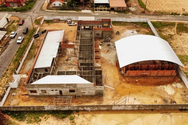  <div class='credito_fotos'>Foto: Paulo Cezar / Ag. Pará   |   <a href='/midias/2024/originais/18094_3b4560ab-2b76-70f4-43d8-414814d4d1da.jpg' download><i class='fa-solid fa-download'></i> Download</a></div>