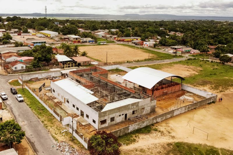  <div class='credito_fotos'>Foto: Paulo Cezar / Ag. Pará   |   <a href='/midias/2024/originais/18094_4a0541b8-86b4-ebf6-0c74-8e9264c6e6bd.jpg' download><i class='fa-solid fa-download'></i> Download</a></div>