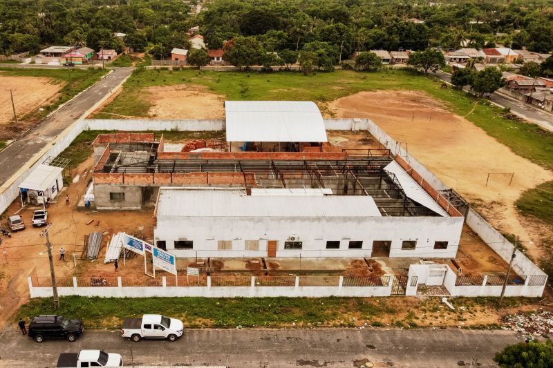  <div class='credito_fotos'>Foto: Paulo Cezar / Ag. Pará   |   <a href='/midias/2024/originais/18094_671f60cc-e17a-207f-2ce2-c2e382b94cc6.jpg' download><i class='fa-solid fa-download'></i> Download</a></div>