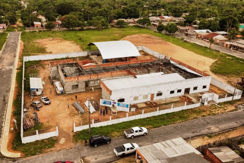  <div class='credito_fotos'>Foto: Paulo Cezar / Ag. Pará   |   <a href='/midias/2024/originais/18094_900bac27-0ca3-3e11-3dfb-ff3094aaa1a8.jpg' download><i class='fa-solid fa-download'></i> Download</a></div>
