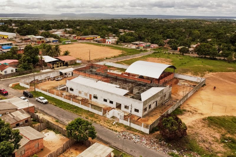  <div class='credito_fotos'>Foto: Paulo Cezar / Ag. Pará   |   <a href='/midias/2024/originais/18094_bb9c8cfe-fc77-4151-7792-480e3bdf1e8e.jpg' download><i class='fa-solid fa-download'></i> Download</a></div>