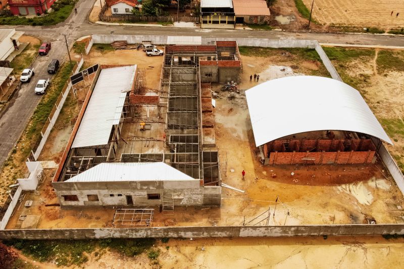  <div class='credito_fotos'>Foto: Paulo Cezar / Ag. Pará   |   <a href='/midias/2024/originais/18094_ee69e904-124a-73fb-b732-6af76dd4221b.jpg' download><i class='fa-solid fa-download'></i> Download</a></div>