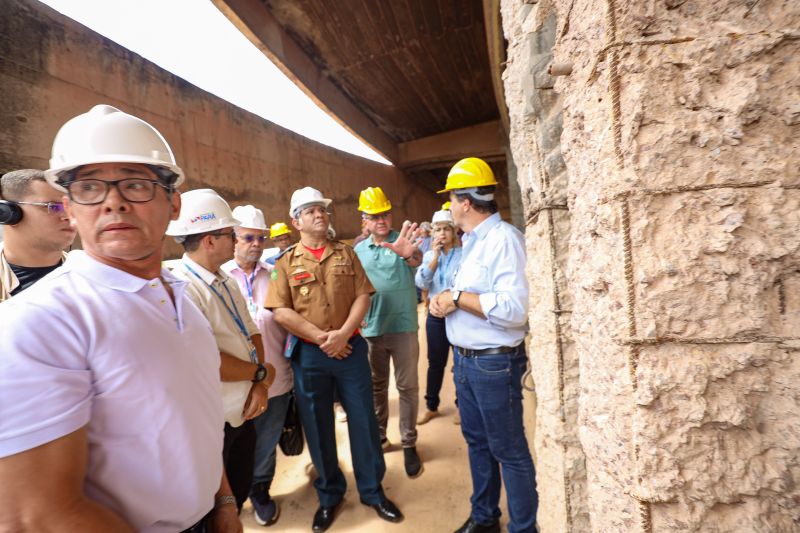 Sec Ruy Cabral <div class='credito_fotos'>Foto: Marcelo Lelis / Ag. Pará | <a href='/midias/2024/originais/18096_26de40e7-d4cd-3876-5047-4f48f4d1b9d7.jpg' download><i class='fa-solid fa-download'></i> Download</a></div>
