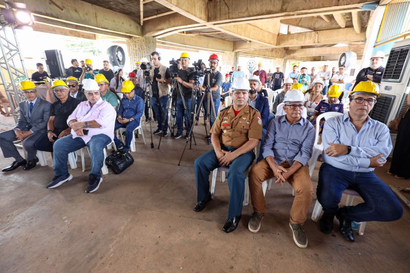 <div class='credito_fotos'>Foto: Marcelo Lelis / Ag. Pará | <a href='/midias/2024/originais/18096_2cd65012-b7d3-161e-48e7-f95da620dba2.jpg' download><i class='fa-solid fa-download'></i> Download</a></div>