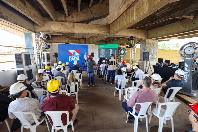 <div class='credito_fotos'>Foto: Marcelo Lelis / Ag. Pará | <a href='/midias/2024/originais/18096_4d4e8a2c-463f-e692-17ff-9d18d43e74f2.jpg' download><i class='fa-solid fa-download'></i> Download</a></div>
