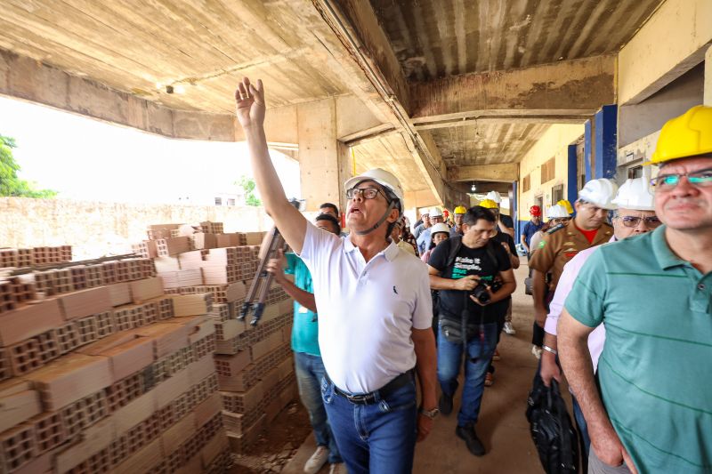 Sec Ruy Cabral <div class='credito_fotos'>Foto: Marcelo Lelis / Ag. Pará | <a href='/midias/2024/originais/18096_610a3d3d-a756-3957-d2a1-ddd2740fdb95.jpg' download><i class='fa-solid fa-download'></i> Download</a></div>