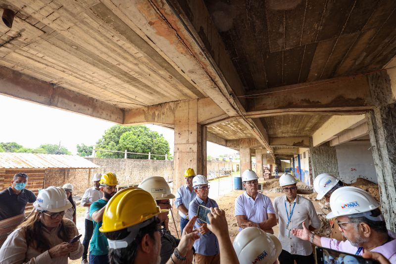 <div class='credito_fotos'>Foto: Marcelo Lelis / Ag. Pará | <a href='/midias/2024/originais/18096_624a2d80-36df-c9ca-6cb5-f4f3fa9e71dd.jpg' download><i class='fa-solid fa-download'></i> Download</a></div>
