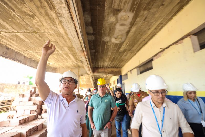 <div class='credito_fotos'>Foto: Marcelo Lelis / Ag. Pará | <a href='/midias/2024/originais/18096_9be03de1-ecb8-db25-d51f-cf1b1c73f374.jpg' download><i class='fa-solid fa-download'></i> Download</a></div>