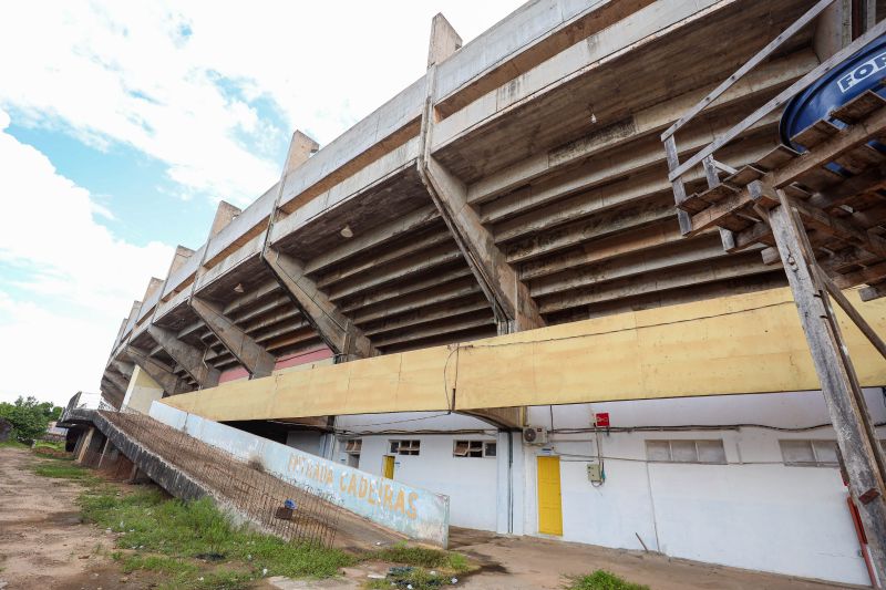 <div class='credito_fotos'>Foto: Marcelo Lelis / Ag. Pará | <a href='/midias/2024/originais/18096_b5948a9b-5787-3a69-5b67-5baf95c2fe93.jpg' download><i class='fa-solid fa-download'></i> Download</a></div>