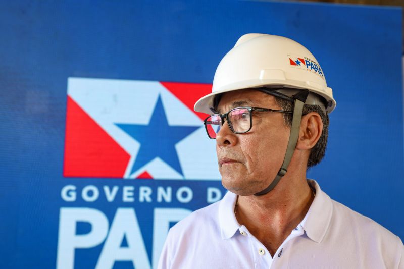 Sec Ruy Cabral <div class='credito_fotos'>Foto: Marcelo Lelis / Ag. Pará | <a href='/midias/2024/originais/18096_df58cad1-d90a-f35e-28b5-b1155f6e7838.jpg' download><i class='fa-solid fa-download'></i> Download</a></div>