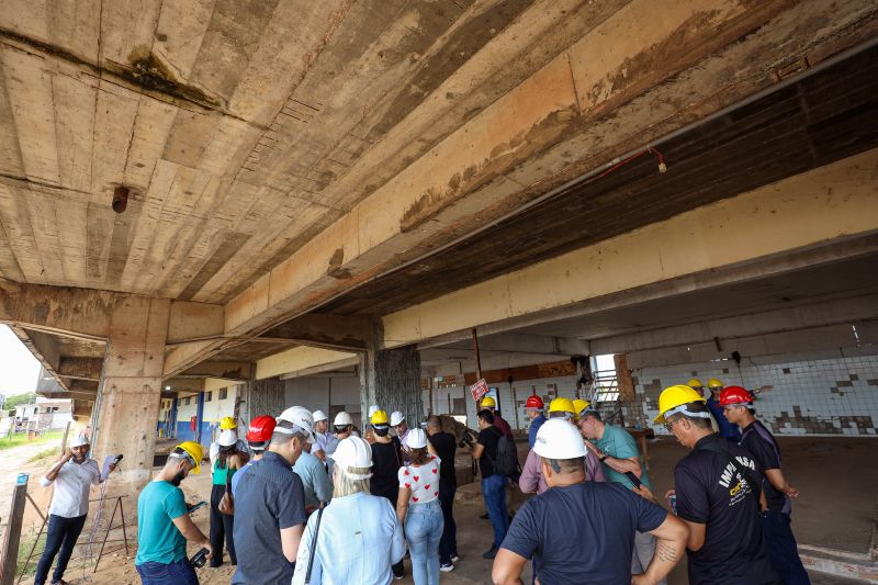 <div class='credito_fotos'>Foto: Marcelo Lelis / Ag. Pará | <a href='/midias/2024/originais/18096_ea8de98a-7662-8aa2-1611-2bd99a689165.jpg' download><i class='fa-solid fa-download'></i> Download</a></div>