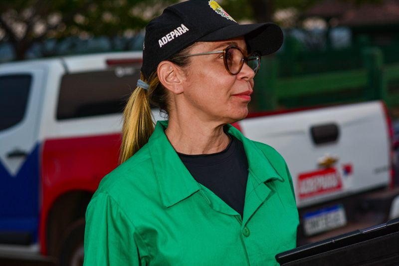 <div class='credito_fotos'>Foto: Divulgação / Agência Pará | <a href='/midias/2024/originais/18098_55482def-4dc6-aaaa-6cd7-aa0e2c72e5ef.jpg' download><i class='fa-solid fa-download'></i> Download</a></div>