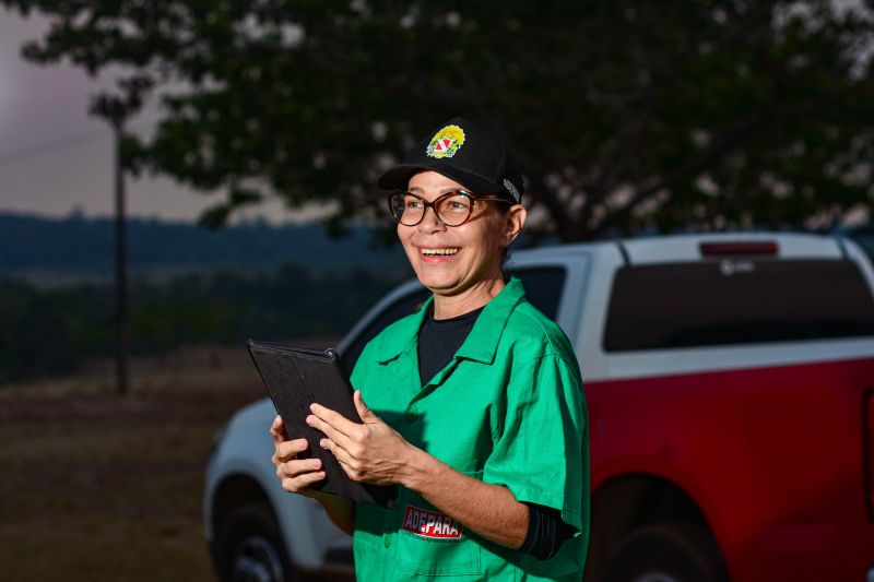 <div class='credito_fotos'>Foto: Divulgação / Agência Pará | <a href='/midias/2024/originais/18098_91691f95-a610-a6af-1192-e3fb83927f2f.jpg' download><i class='fa-solid fa-download'></i> Download</a></div>