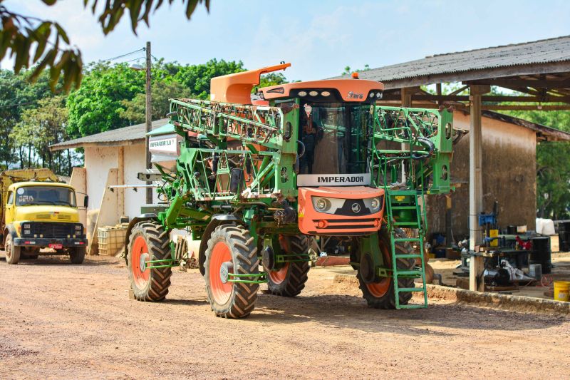 <div class='credito_fotos'>Foto: Divulgação / Agência Pará | <a href='/midias/2024/originais/18099_808bd377-1c61-5f8a-2229-278627daabf1.jpg' download><i class='fa-solid fa-download'></i> Download</a></div>