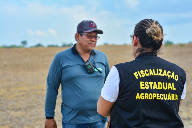 <div class='credito_fotos'>Foto: Divulgação / Agência Pará | <a href='/midias/2024/originais/18099_9362f32f-9d0d-6c2e-f0b7-8ddd5ec4dbc7.jpg' download><i class='fa-solid fa-download'></i> Download</a></div>