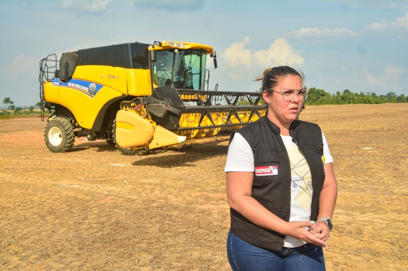 <div class='credito_fotos'>Foto: Divulgação / Agência Pará | <a href='/midias/2024/originais/18099_97a55a89-ed18-cdc4-107f-856930823340.jpg' download><i class='fa-solid fa-download'></i> Download</a></div>