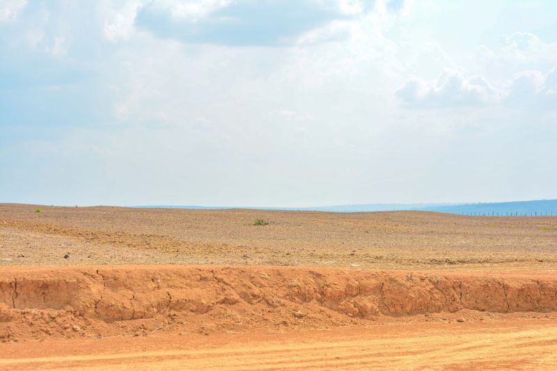 <div class='credito_fotos'>Foto: Divulgação / Agência Pará | <a href='/midias/2024/originais/18099_bae3e796-e1f5-aebc-abcb-3893f4d7ec68.jpg' download><i class='fa-solid fa-download'></i> Download</a></div>