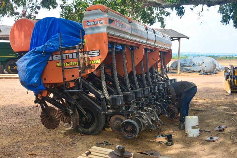 <div class='credito_fotos'>Foto: Divulgação / Agência Pará | <a href='/midias/2024/originais/18099_bfa09f14-7fc2-7ddd-68f6-e7d99c0299a6.jpg' download><i class='fa-solid fa-download'></i> Download</a></div>