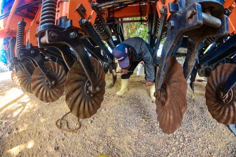 <div class='credito_fotos'>Foto: Divulgação / Agência Pará | <a href='/midias/2024/originais/18099_c5a0c066-8890-f11e-07e7-3d383eb8c808.jpg' download><i class='fa-solid fa-download'></i> Download</a></div>