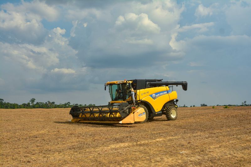 <div class='credito_fotos'>Foto: Divulgação / Agência Pará | <a href='/midias/2024/originais/18099_e4e02b7b-a1b5-4200-3d4e-3c988b48bfd5.jpg' download><i class='fa-solid fa-download'></i> Download</a></div>