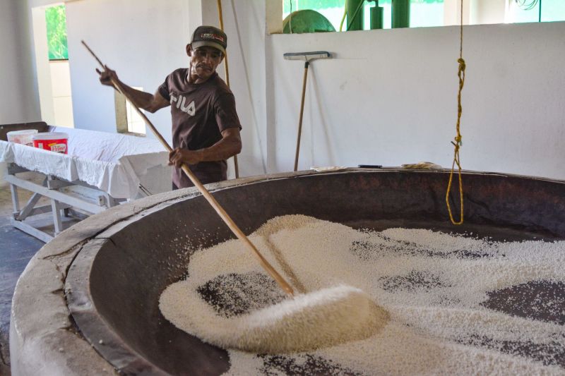 <div class='credito_fotos'>Foto: Divulgação / Agência Pará | <a href='/midias/2024/originais/18101_26a20d25-5a59-3256-80ea-18a9fea3e173.jpg' download><i class='fa-solid fa-download'></i> Download</a></div>