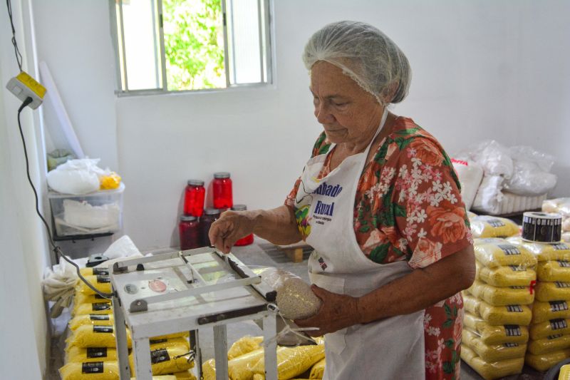 <div class='credito_fotos'>Foto: Divulgação / Agência Pará | <a href='/midias/2024/originais/18101_4ff67b2d-2fd4-c16b-a689-af9cd000f1b8.jpg' download><i class='fa-solid fa-download'></i> Download</a></div>