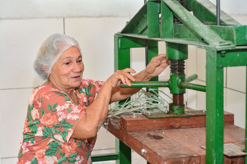 <div class='credito_fotos'>Foto: Divulgação / Agência Pará | <a href='/midias/2024/originais/18101_6c77e4e4-bc76-ef2f-a840-346338e77c7e.jpg' download><i class='fa-solid fa-download'></i> Download</a></div>