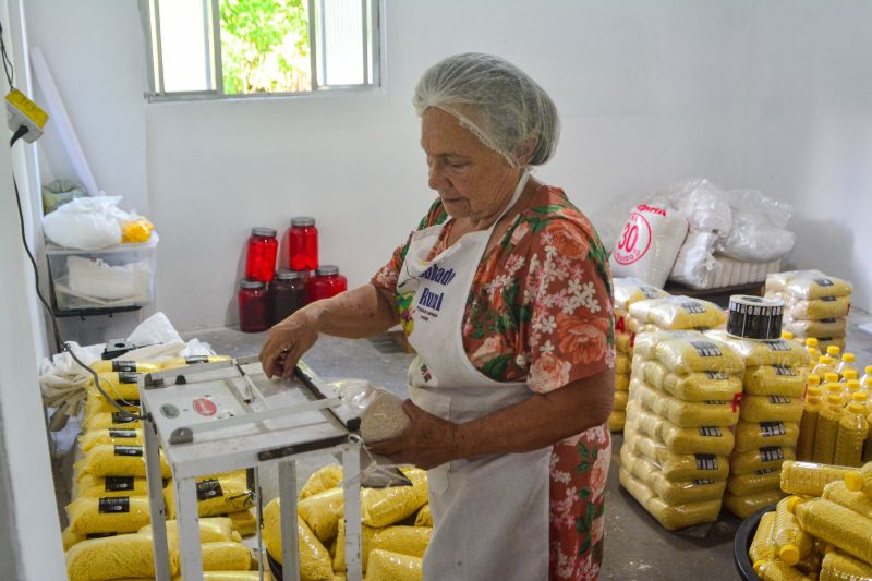 <div class='credito_fotos'>Foto: Divulgação / Agência Pará | <a href='/midias/2024/originais/18101_719e13b8-9998-83d8-b1ef-713f90131ad9.jpg' download><i class='fa-solid fa-download'></i> Download</a></div>