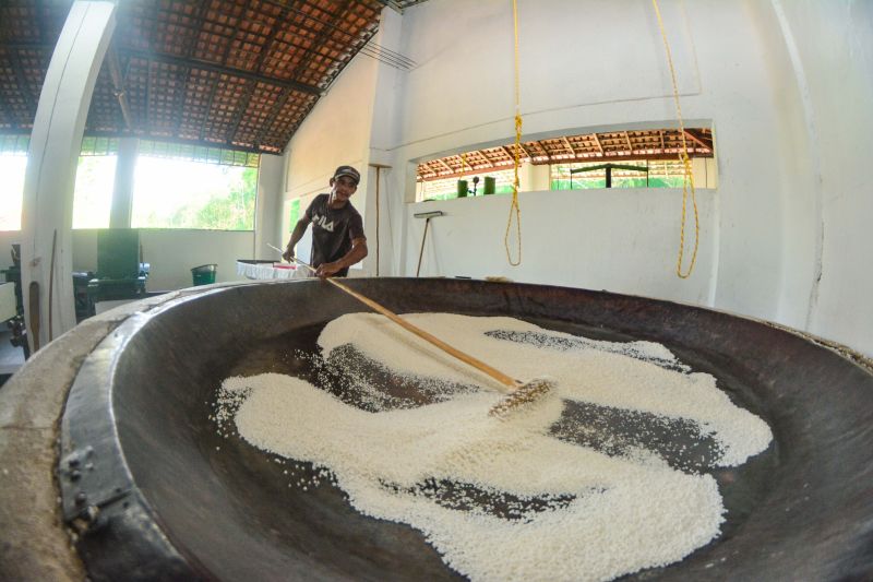 <div class='credito_fotos'>Foto: Divulgação / Agência Pará | <a href='/midias/2024/originais/18101_790aa973-b79e-8a82-cf45-974efa59edab.jpg' download><i class='fa-solid fa-download'></i> Download</a></div>