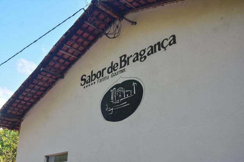 <div class='credito_fotos'>Foto: Divulgação / Agência Pará | <a href='/midias/2024/originais/18101_9f5335f5-bbbf-9f5e-6174-76ab736e7b43.jpg' download><i class='fa-solid fa-download'></i> Download</a></div>