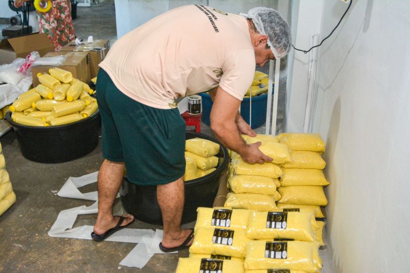 <div class='credito_fotos'>Foto: Divulgação / Agência Pará | <a href='/midias/2024/originais/18101_a07e941e-49e3-e879-ba8b-3a24d2ca5728.jpg' download><i class='fa-solid fa-download'></i> Download</a></div>