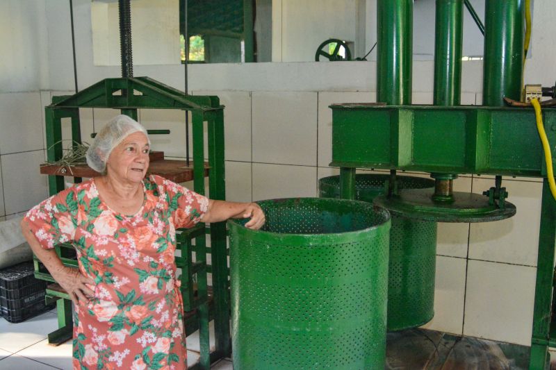 <div class='credito_fotos'>Foto: Divulgação / Agência Pará | <a href='/midias/2024/originais/18101_a57428db-44f6-b9bd-2bb3-634cbb4e6af2.jpg' download><i class='fa-solid fa-download'></i> Download</a></div>