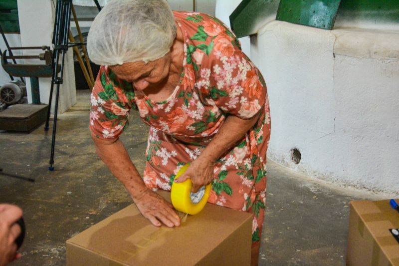 <div class='credito_fotos'>Foto: Divulgação / Agência Pará | <a href='/midias/2024/originais/18101_ba083b10-06e0-b216-2624-0f9fdd4c5d27.jpg' download><i class='fa-solid fa-download'></i> Download</a></div>