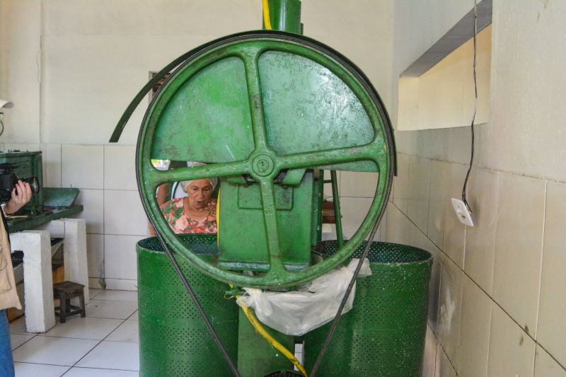 <div class='credito_fotos'>Foto: Divulgação / Agência Pará | <a href='/midias/2024/originais/18101_bbcbc37c-7265-1dd9-b0d2-20ced30079f9.jpg' download><i class='fa-solid fa-download'></i> Download</a></div>