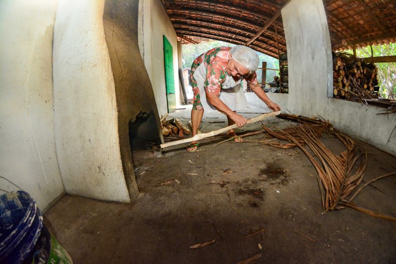 <div class='credito_fotos'>Foto: Divulgação / Agência Pará | <a href='/midias/2024/originais/18101_d0d50b12-5d77-0424-f37f-f3893f2066e0.jpg' download><i class='fa-solid fa-download'></i> Download</a></div>