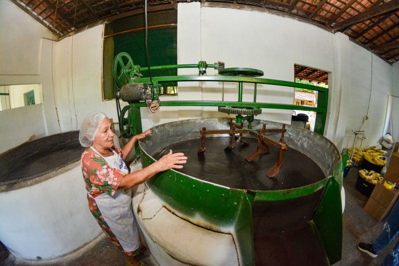 <div class='credito_fotos'>Foto: Divulgação / Agência Pará | <a href='/midias/2024/originais/18101_df029600-e337-9b9c-48f3-85a390c06bea.jpg' download><i class='fa-solid fa-download'></i> Download</a></div>