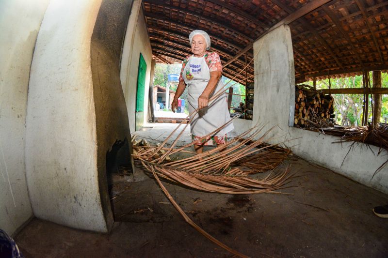 <div class='credito_fotos'>Foto: Divulgação / Agência Pará | <a href='/midias/2024/originais/18101_e35e1ef5-d97e-cc17-9ae3-e60ff4c82267.jpg' download><i class='fa-solid fa-download'></i> Download</a></div>