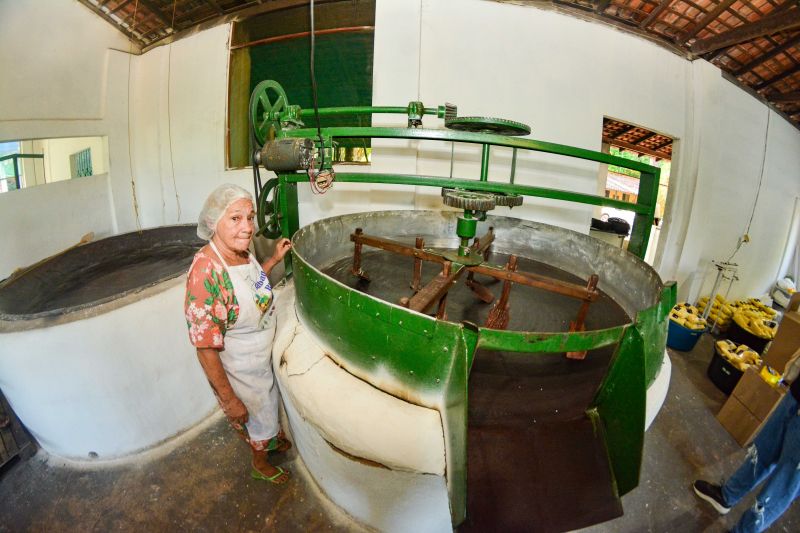 <div class='credito_fotos'>Foto: Divulgação / Agência Pará | <a href='/midias/2024/originais/18101_f3906e5b-3566-6914-02c9-2f3ac88ea91f.jpg' download><i class='fa-solid fa-download'></i> Download</a></div>