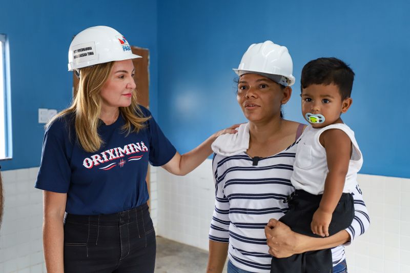<div class='credito_fotos'>Foto: Bruno Carachesti / Agência Pará | <a href='/midias/2024/originais/18102_1f6efcbb-f8c4-3a9f-1c1a-69cd961e26d0.jpg' download><i class='fa-solid fa-download'></i> Download</a></div>