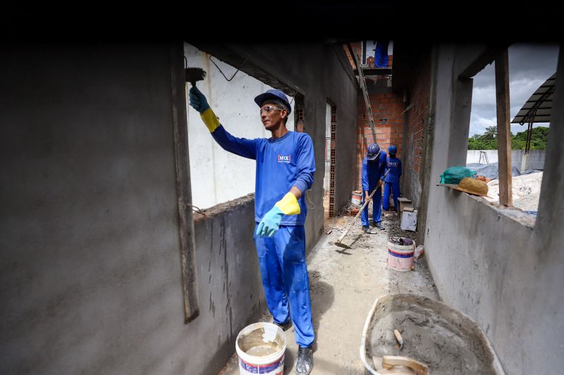 <div class='credito_fotos'>Foto: Bruno Carachesti / Agência Pará | <a href='/midias/2024/originais/18102_2cbe8dcf-de3b-9f9b-06e8-95fe9fc4818f.jpg' download><i class='fa-solid fa-download'></i> Download</a></div>