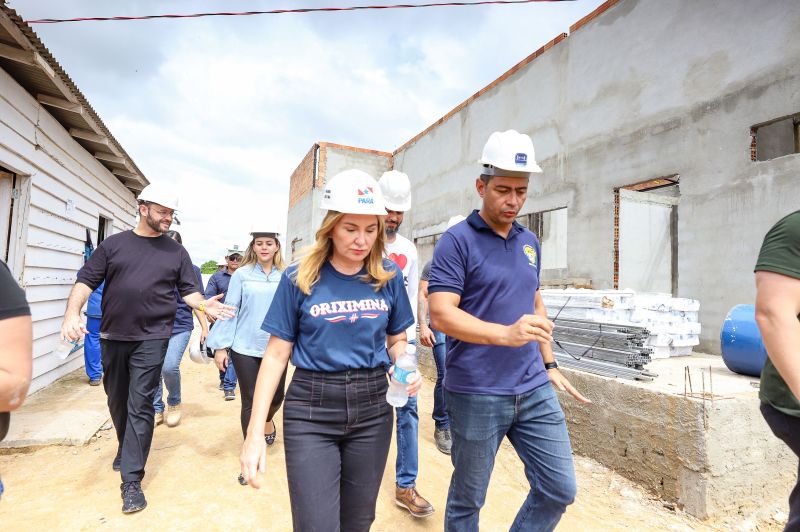 <div class='credito_fotos'>Foto: Bruno Carachesti / Agência Pará | <a href='/midias/2024/originais/18102_2d9b07b3-4ff4-3598-c63e-47fbbc9952e1.jpg' download><i class='fa-solid fa-download'></i> Download</a></div>
