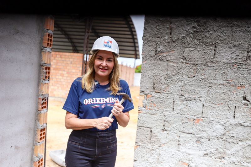 <div class='credito_fotos'>Foto: Bruno Carachesti / Agência Pará | <a href='/midias/2024/originais/18102_78fb78d5-d0b9-fd98-a21b-80502f12c440.jpg' download><i class='fa-solid fa-download'></i> Download</a></div>