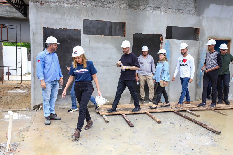 <div class='credito_fotos'>Foto: Bruno Carachesti / Agência Pará | <a href='/midias/2024/originais/18102_8e638028-e2e7-fd5b-a629-9fda9bfac511.jpg' download><i class='fa-solid fa-download'></i> Download</a></div>