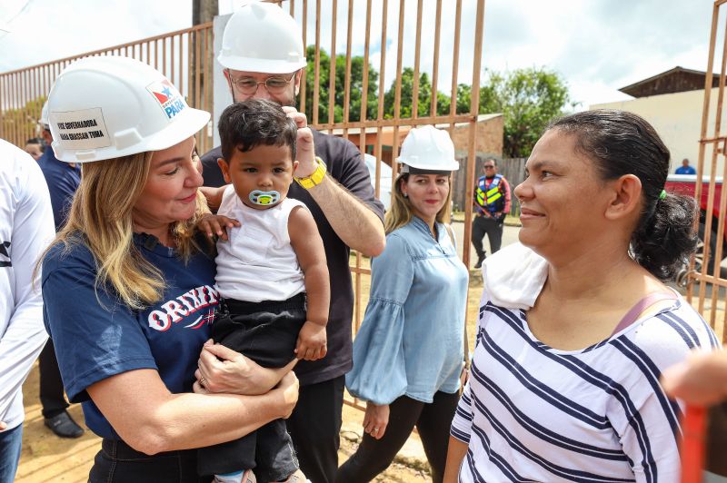 <div class='credito_fotos'>Foto: Bruno Carachesti / Agência Pará | <a href='/midias/2024/originais/18102_b2c0d884-c949-6670-7bf6-c247f0e42a07.jpg' download><i class='fa-solid fa-download'></i> Download</a></div>