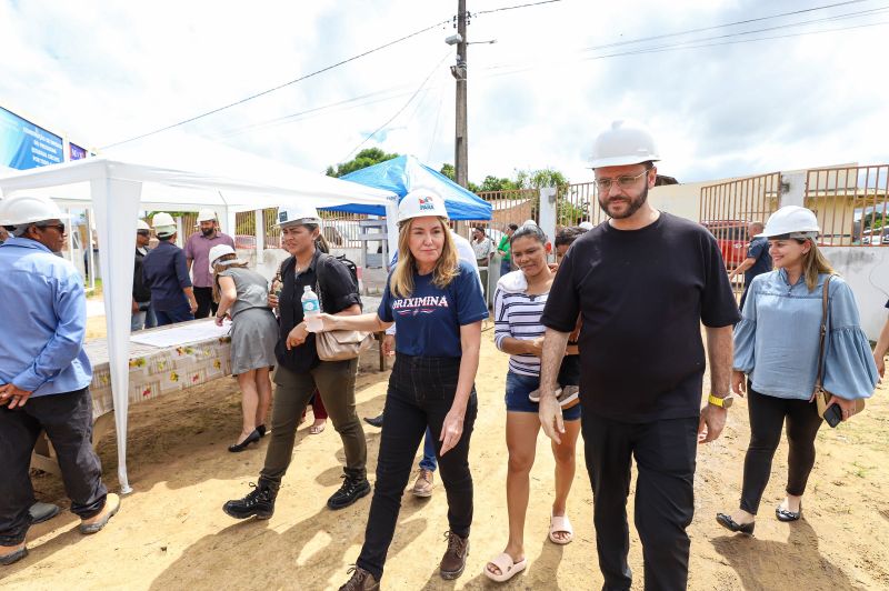 <div class='credito_fotos'>Foto: Bruno Carachesti / Agência Pará | <a href='/midias/2024/originais/18102_f5982d9c-1d3c-870f-b80b-e03b74af4f88.jpg' download><i class='fa-solid fa-download'></i> Download</a></div>