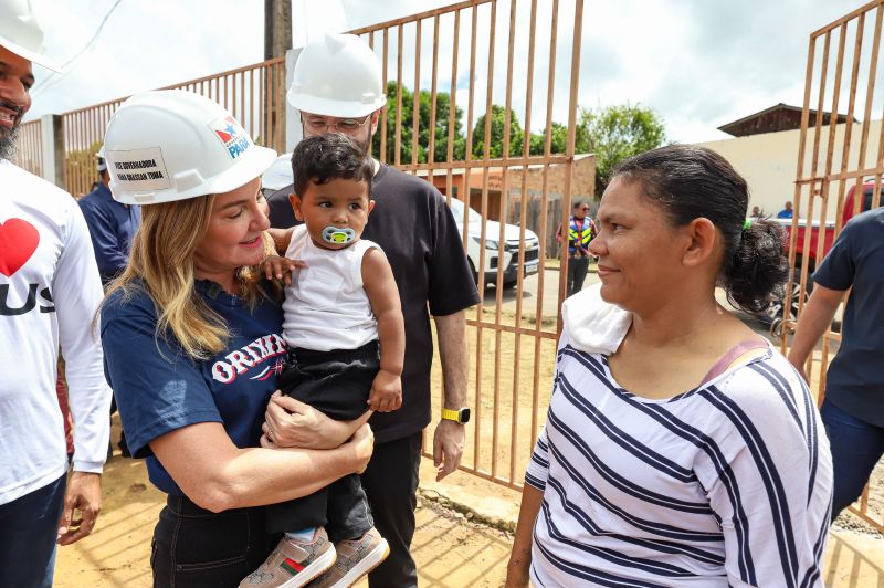 <div class='credito_fotos'>Foto: Bruno Carachesti / Agência Pará | <a href='/midias/2024/originais/18102_f8b6437c-1397-a6c8-0fb8-e11762b50c97.jpg' download><i class='fa-solid fa-download'></i> Download</a></div>