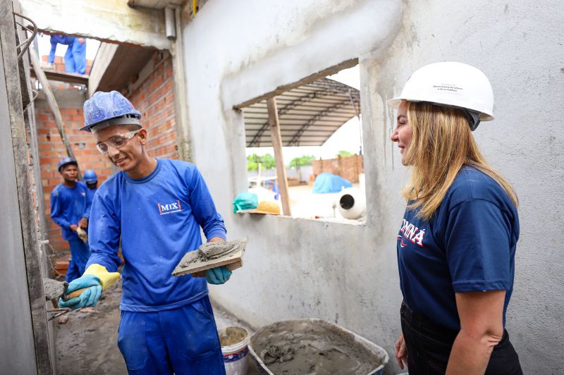 <div class='credito_fotos'>Foto: Bruno Carachesti / Agência Pará | <a href='/midias/2024/originais/18102_f97605c8-8d1e-fc20-dfd1-1bbeb80ce4a9.jpg' download><i class='fa-solid fa-download'></i> Download</a></div>