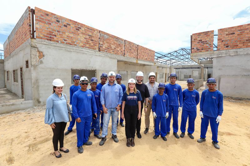 <div class='credito_fotos'>Foto: Bruno Carachesti / Agência Pará | <a href='/midias/2024/originais/18103_1a3e605c-5dc5-6d48-62fd-025eca9b9082.jpg' download><i class='fa-solid fa-download'></i> Download</a></div>